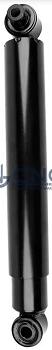 1854537  SHOCX ABSORBER for SCANIA 