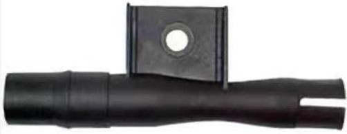1468683/2518429 OIL DIPSTICK CONNECTOR for SCANIA 