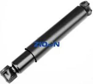 1478507/1519631  SHOCX ABSORBER for SCANIA 