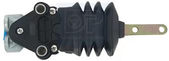 1399776/1430545 AUTOMATIC RELIEF VALVE for SCANIA 