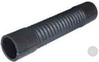 1375718/1315195 AIR INTAKE HOSE RUBBER PIPE for SCANIA 