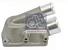 1484914 THERMOSTAT HOUSING for SCANIA 