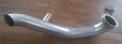 1484501 MUFFLE PIPE for SCANIA 