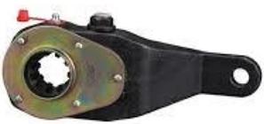 1865744 BRAKE REFULATOR LH for SCANIA 