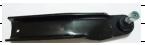 1397616 TRANSMISSION BOX BRACKET for SCANIA 
