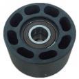 1383564/532029210 TENSIONER for SCANIA 