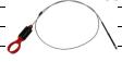 1515992/1479732 OIL GAUGE LINE for SCANIA 