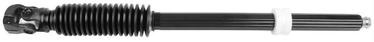1540425/1491834/1462612/1439269/1403326/1377649 DIRECTION CONNECT for SCANIA 