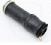 1424231 SHOCK ABSORBER for SCANIA 