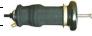 1424228/1363122 SHOCK ABSORBER for SCANIA 