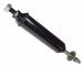 1382827 SHOCK ABSORBER for SCANIA 