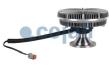 7073417/2038956 FAN CLUTCH for SCANIA 