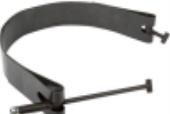 1724862/1391956 FIXING STRAP for SCANIA 