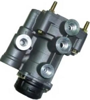 1350096/1331721/1570859/1935652/20424432 SWITCH VAVLE for SCANIA 