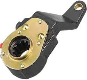 1865745 BRAKE REFULATOR RH for SCANIA 