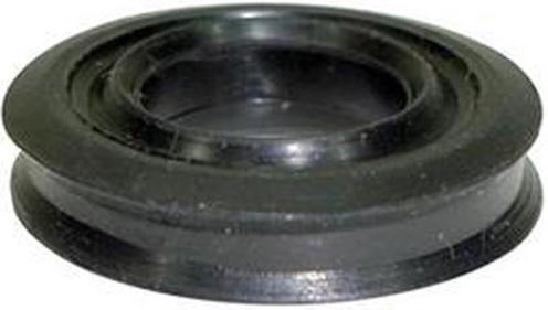 1391831 TRANSMISSION BOX LINING for SCANIA 