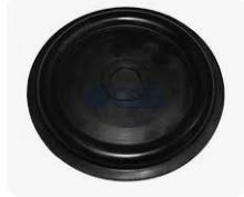 1487612/1354468 OIL SEAL for SCANIA 