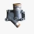 1854825 COOLING PIPE HOUSING  for SCANIA 