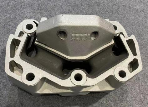 1336882 BRACKET for SCANIA 