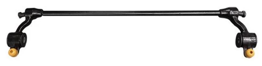 1742447/1745315/1747046/1768270/190261 CAB ANTI ROLL BAR for SCANIA 