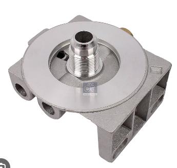 1530086 WATER SEPARATOR for SCANIA 