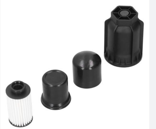 0001421089/0001420989/0001420589/4388378 FILTER for SCANIA 