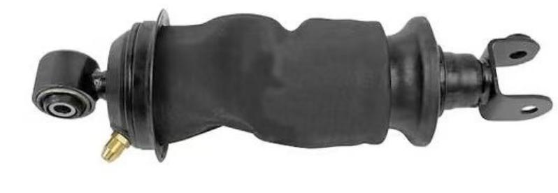 1908097/2493165/1902480/1908098 SHOCK ABSORBER for SCANIA 