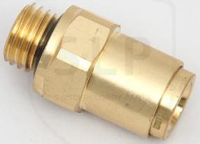 1490086 PIPE CONNECTOR for SCANIA 