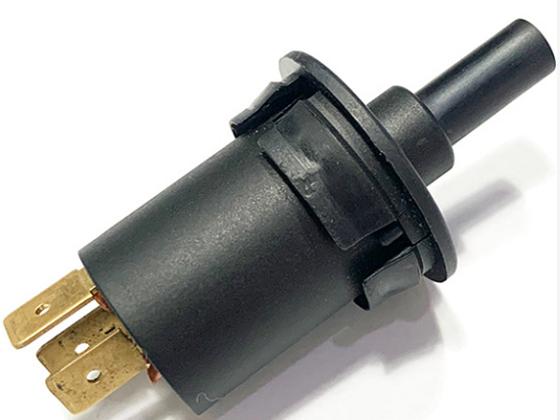 1904343 DOOR SWITCH SENSOR for SCANIA 