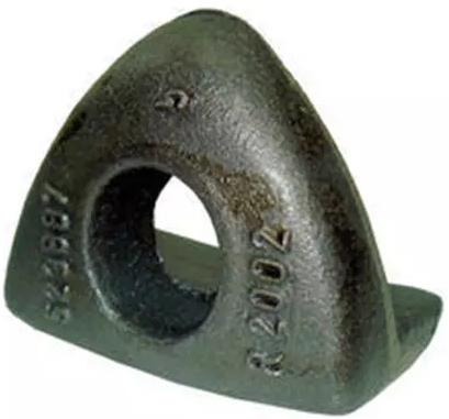 523887 BRACKET for SCANIA 