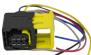 2020285 MOTOR HOUSING for SCANIA 