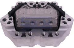 2592761 ENGINE MOUNT for SCANIA 