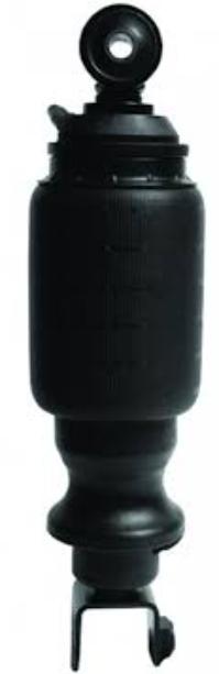 1923645/1870615 SHOCK ABSORBER for SCANIA 