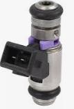 50101302 FUEL INJECTOR for SCANIA 