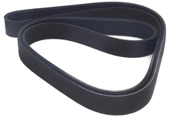 1920231/1529222 V-BELT for SCANIA 