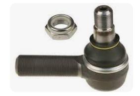 1358792/1358793/1738380/1914426/2021425 BALL HEAD for SCANIA 