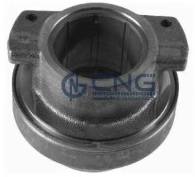 1749125 CLUTCH BEARING for SCANIA 