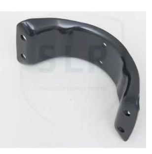 1486855/1325635/1376164 DRIVE SHAFT BEARING RETAINER for SCANIA 