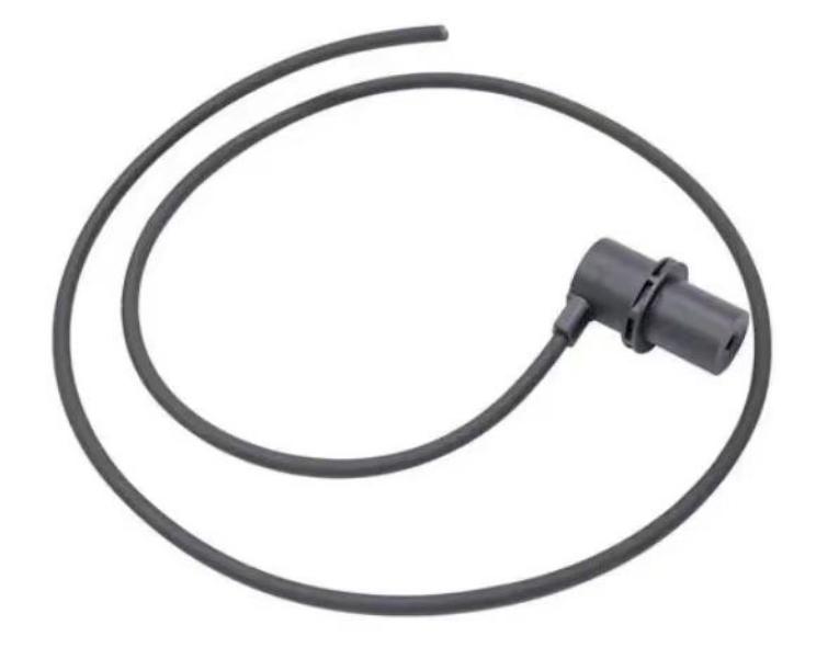 1783288 SENSOR for SCANIA 