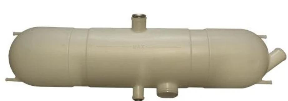 1779711/1896288/2203729/2249093/2479743 KETTLE for SCANIA 