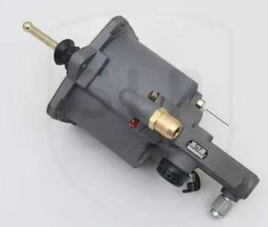 2555088/1523399/1784480/1927825 CLUTCH SERVO for SCANIA 