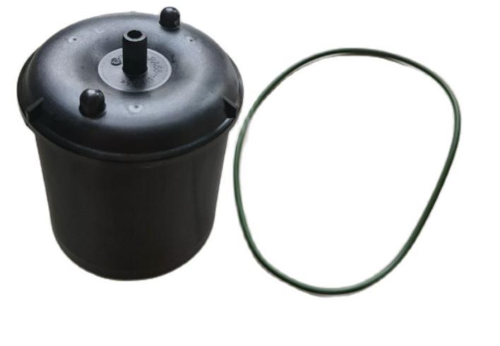 2112344/2731875 OIL FILTER for SCANIA 