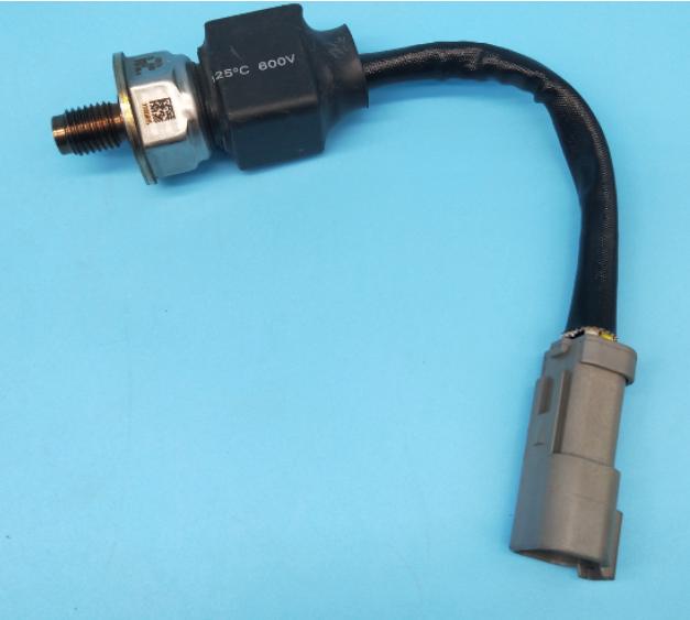2200815 FUEL SENSOR for SCANIA 