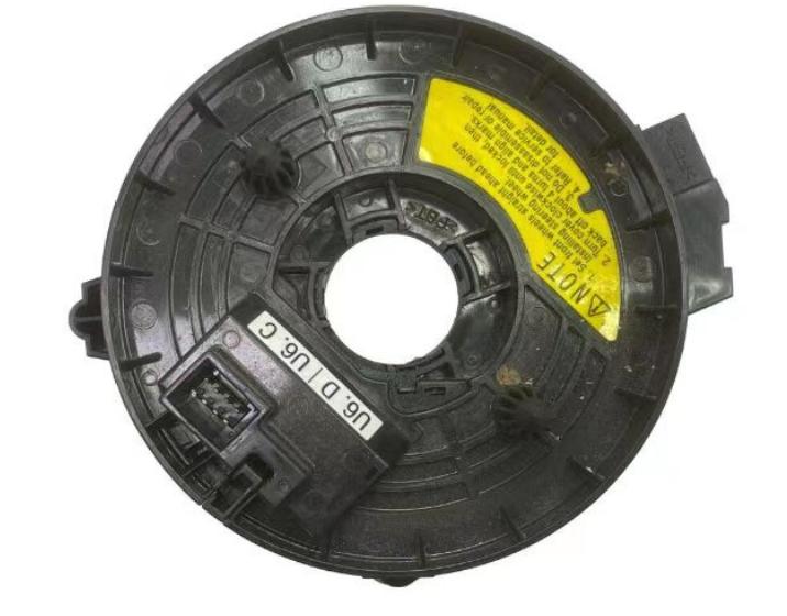 2080807 STEERING WHEEL HAIRSPRING for SCANIA 
