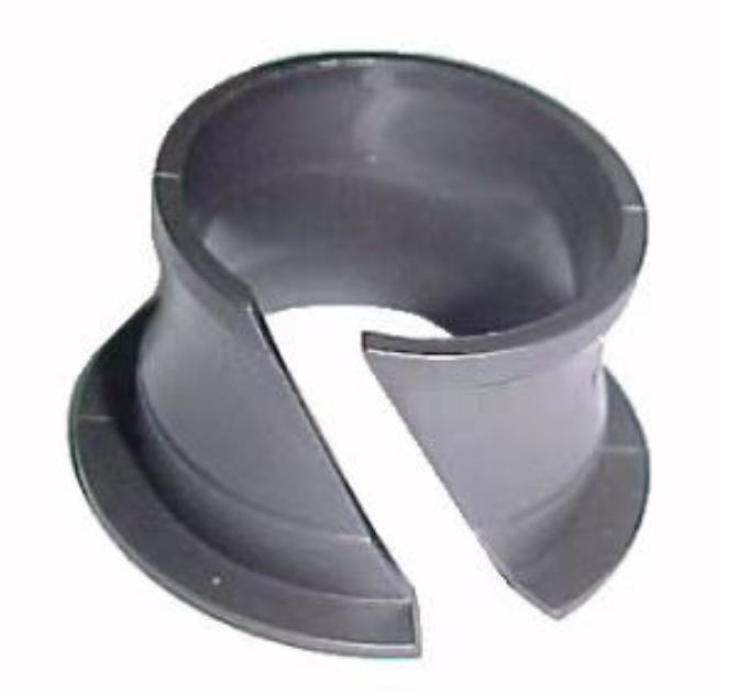 1334539 ACCELERATOR PEDAL BUSHING  for SCANIA 