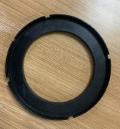204728/105314 BOGIE SEAL RING for SCANIA 