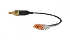 1452862/1393113 PRESSURE SENSOR for SCANIA 