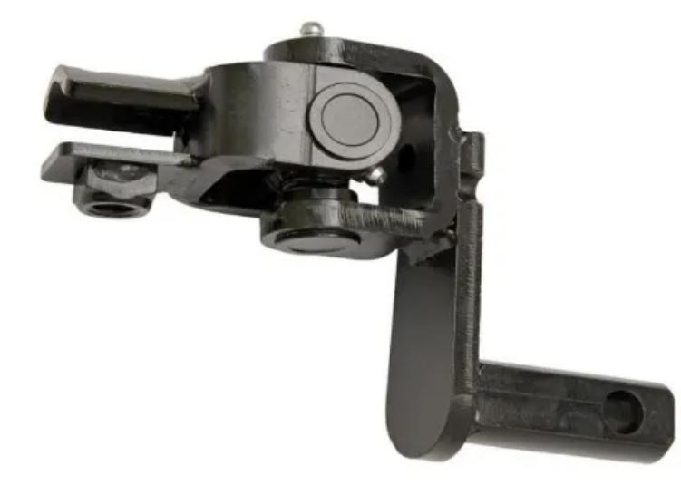 1768957 OUTWARD ROD JOINT for SCANIA 