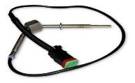 2265872/1882567 PRESSURE SENSOR for SCANIA 