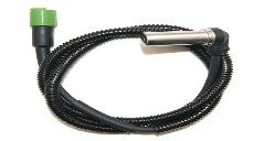 1892047/1428446 ABS  SENSOR for SCANIA 